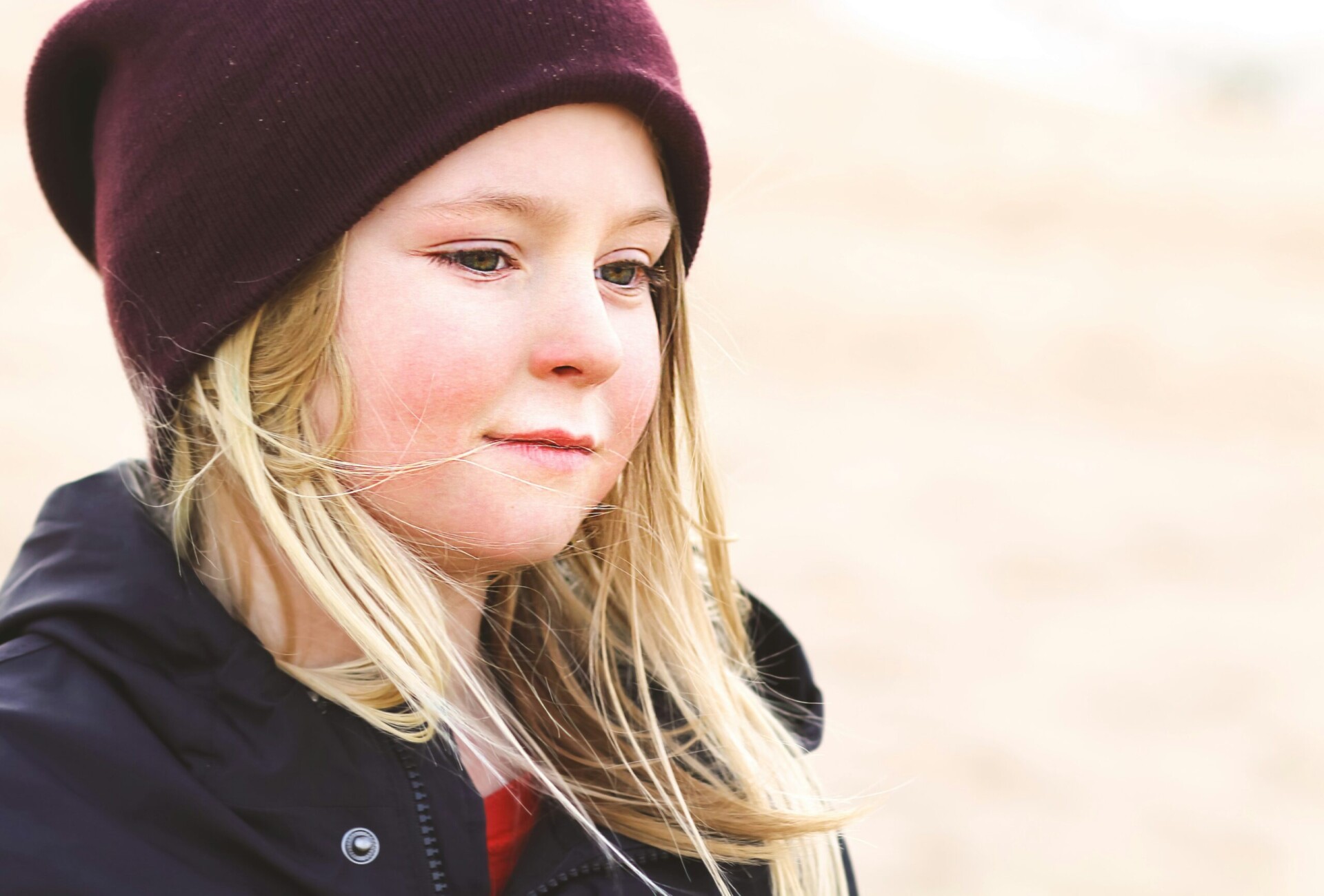 Katie gerrard XEmyrA3MSao unsplash scaled